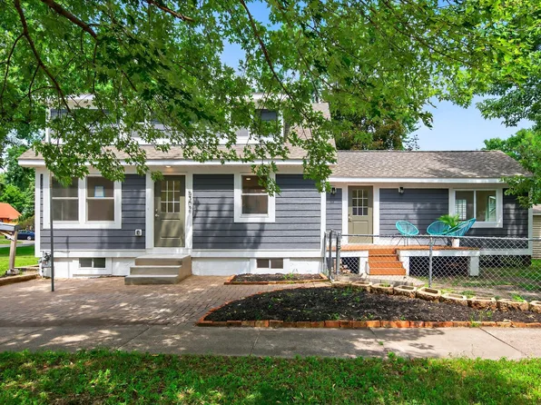 5302 Morgan Ave N, Brooklyn Center, MN 55430