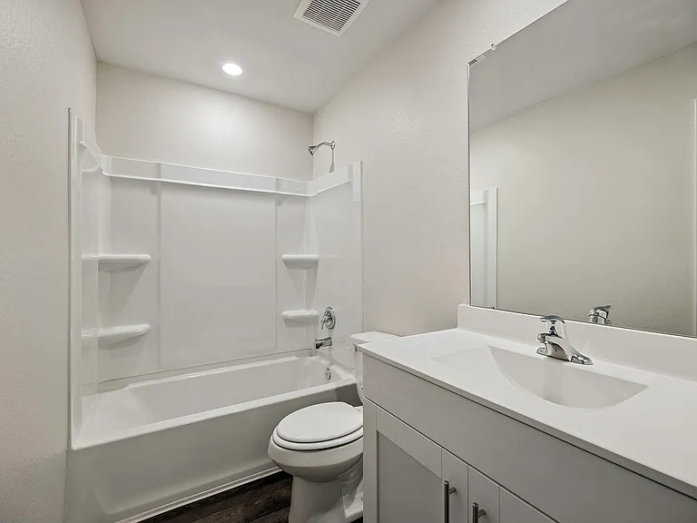 10343 Red Cardinal Dr — Photo 19
