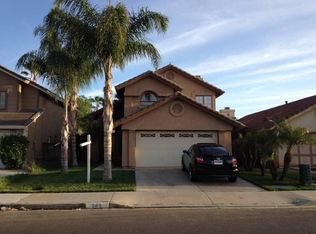 389 Recognition Ln, Perris, CA 92571