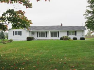 7309 Van Vleet Rd, Swartz Creek, MI 48473