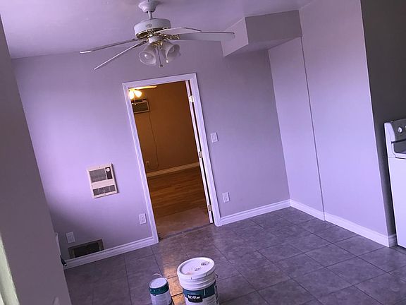4th image of 908 E Artesia Blvd
