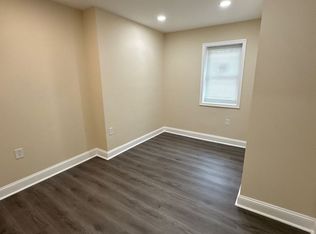 1611 Gwynns Falls Pkwy APT 3E, Baltimore, MD 21217