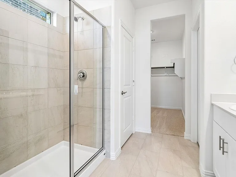 1404 Bridgestone Dr — Photo 19