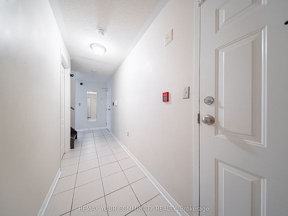 5th image of 651F Warden Ave #48