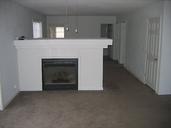 4th image of 7 FAY Lane