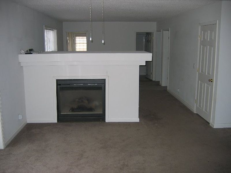 4th image of 7 FAY Lane