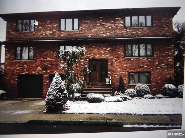 52 Wilson St #2