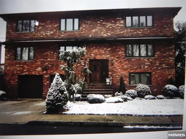 52 Wilson St #2, Little Ferry, NJ 07643