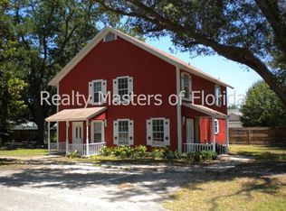 9205 Arand Loop, Pensacola, FL 32514