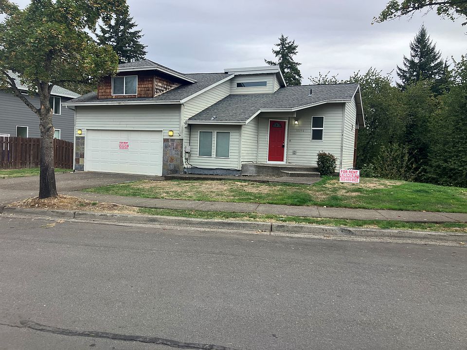 1st image of 18056 Newell Ridge Dr