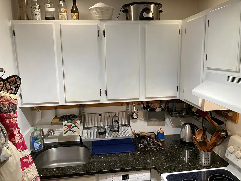 214 9th St #2B — Photo 33