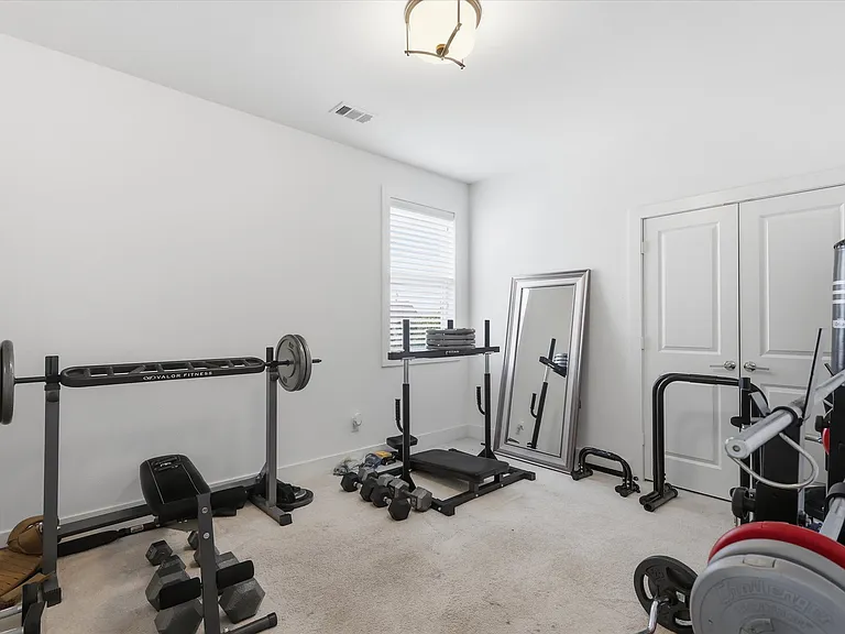 3348 Starling Dr — Photo 31