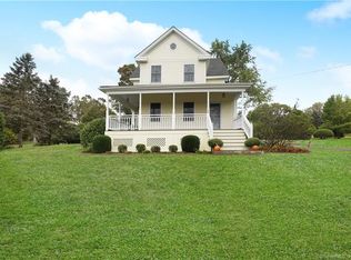 24 Miller Rd, Middlefield, CT 06455