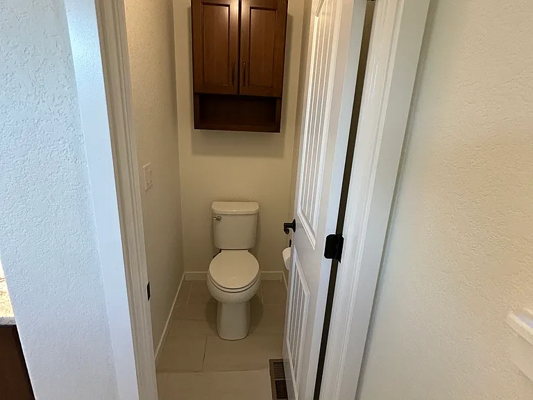 3927 Ivy Hill Dr — Photo 20