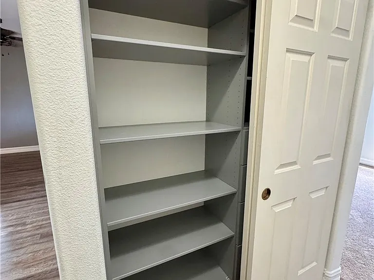7143 S Durango Dr #309 — Photo 12