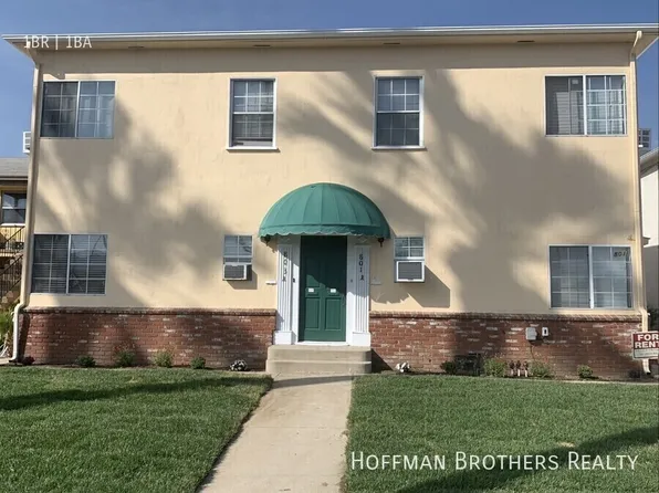 807 W Glenoaks Blvd #801, Glendale, CA 91202
