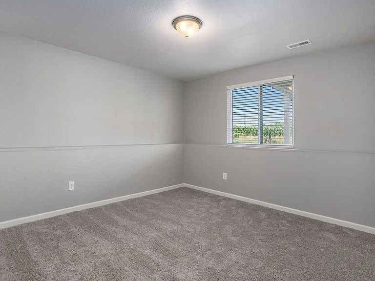 3054 Ivy Wood Cir — Photo 10