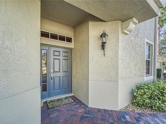 3rd image of 1310 Emerald Dunes Dr #1310
