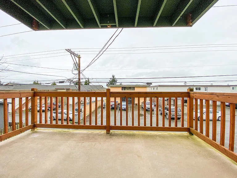 2424 Rucker Ave #5 — Photo 16
