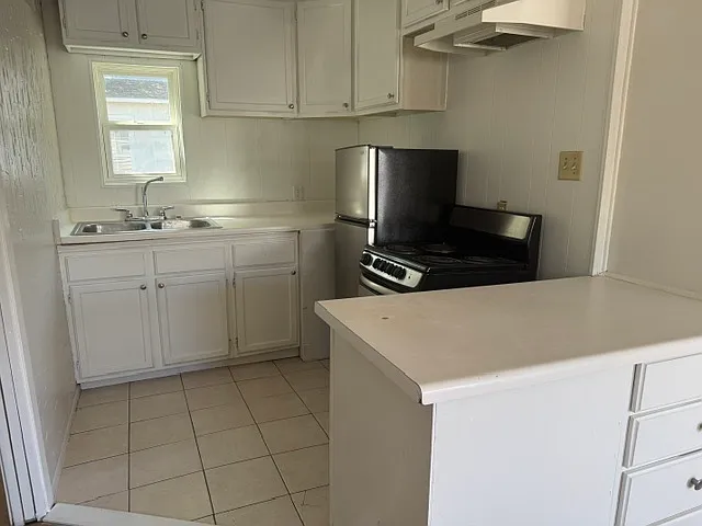2 bed, 796 sqft, $750 — Photo 3