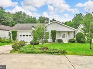 652 Canal Dr, Pine Grove, PA 17963