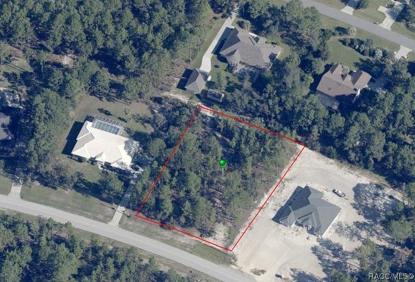 1st image of 2927 W Mustang Blvd