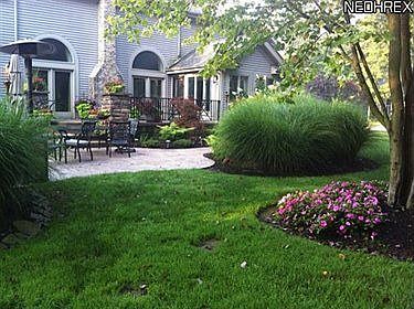 4th image of 38761 Lochmoor Dr