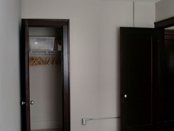 5th image of 346 W Breckenridge St APT 29