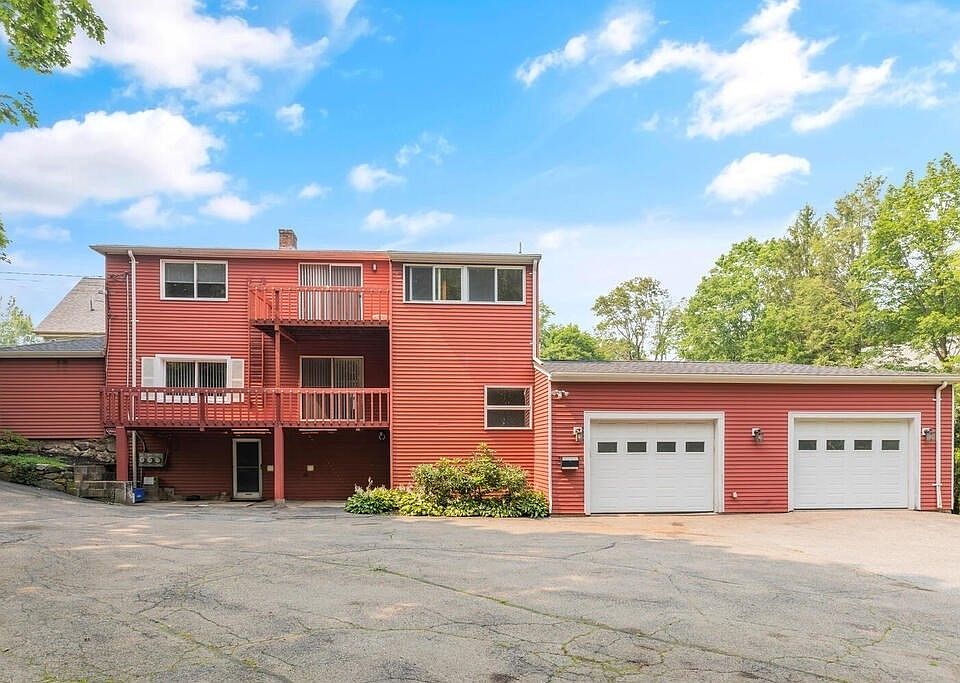 229 Bedford St, Lexington, MA 02420 Zillow