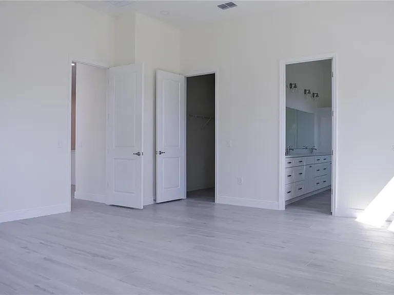 163 Blazing Star Ave — Photo 28