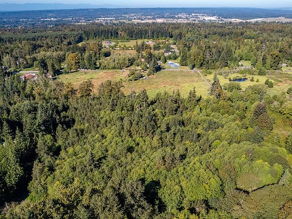 2nd image of 15 XXX 95th Avenue NE