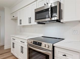 4315 Brookhead Trl, Houston, TX 77066