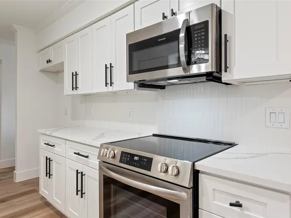 4315 Brookhead Trl, Houston, TX 77066