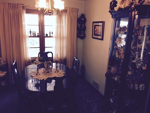 4th image of 3703 Canterbury Pl
