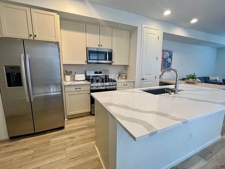 4965 Construct Point — Photo 6