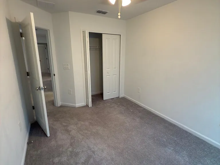 3657 SE 37th Avenue Rd — Photo 20