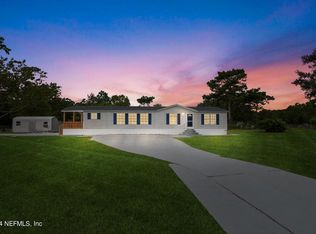 1994 Rose Ridge Ct, Middleburg, FL 32068