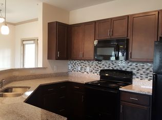 922 Wesleyan Cir #922, Evans, GA 30809