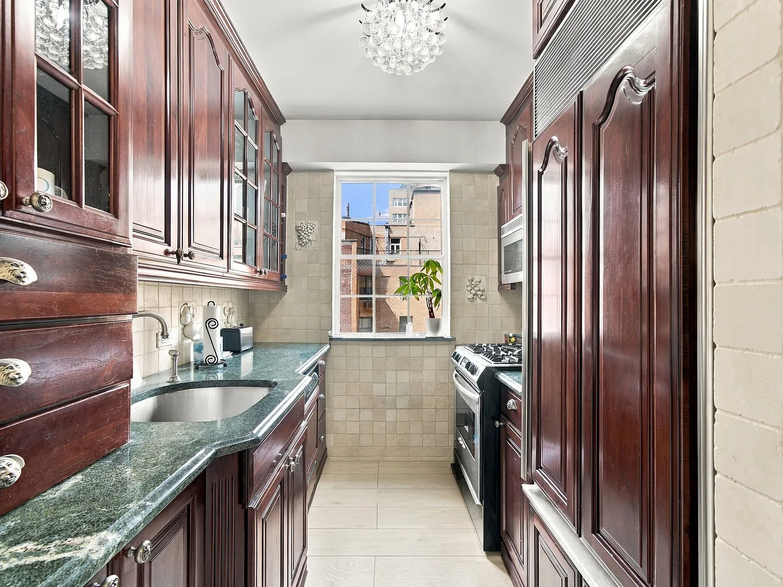 123 East 75th Street — Photo 4