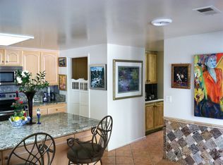 4661 Cordoba Way, Oceanside, CA 92056