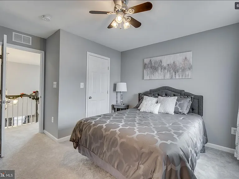 3413 Eagle Ridge Dr — Photo 13