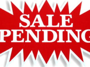 504 Brockdell Rd, Spencer, TN 38585