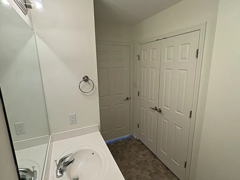 1270 Tecumseh Trl — Photo 11
