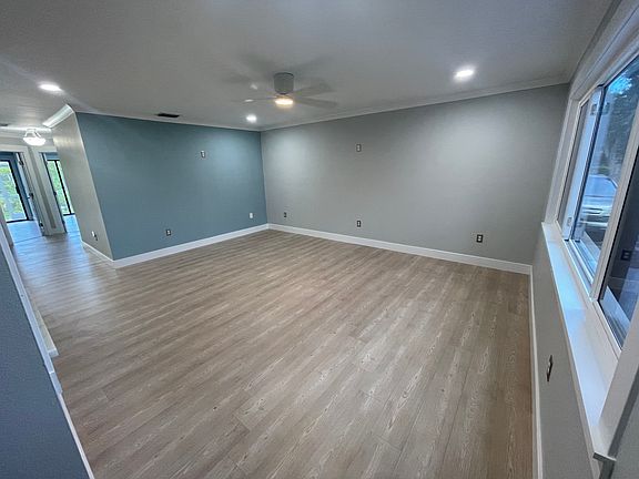 2nd image of 3979 Cape Haze Dr APT 12