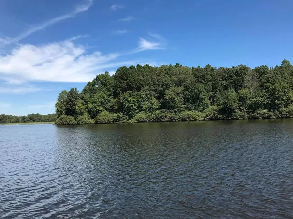 63 Arrowhead Point Lot 172/173, Cedar Grove, TN 38321