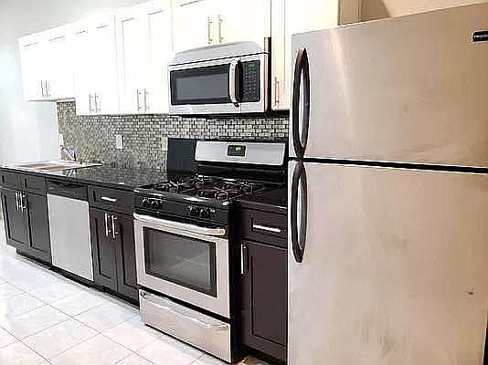2nd image of 329 Menahan St #1A