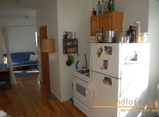 108 Bedford Ave APT 4R, Brooklyn, NY 11249