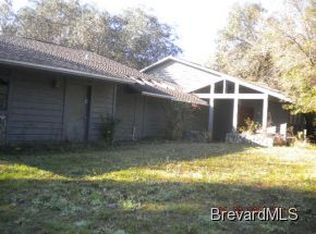 1970 Duncil Ln, Malabar, FL 32950