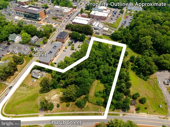 125 Main St #91, Prince Frederick, MD 20678