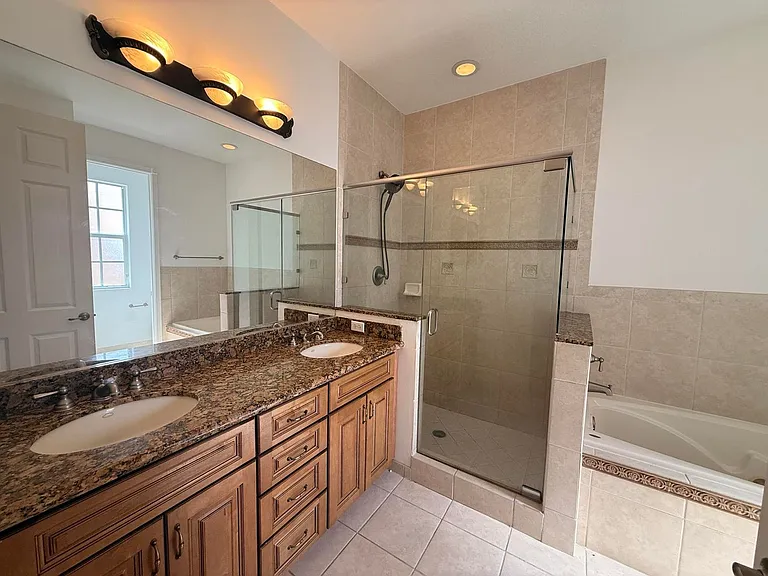 8309 NW 8th Way #0 — Photo 7